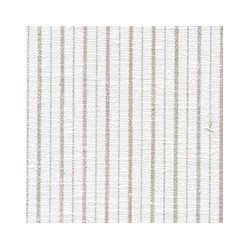 ARUBA 70%POLIESTER 30%ALGODON H. EN INDIA 147 CMS A004