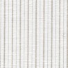 ARUBA 70%POLIESTER 30%ALGODON H. EN INDIA 147 CMS A004