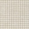 ARUBA 70%POLIESTER 30%ALGODON H. EN INDIA 147 CMS A005