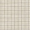 ARUBA 70%POLIESTER 30%ALGODON H. EN INDIA 147 CMS A007