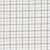 ARUBA 70%POLIESTER 30%ALGODON H. EN INDIA 147 CMS A008