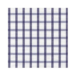 NEWPORT CF 60% POL 40% ALG  145 CMS T1048