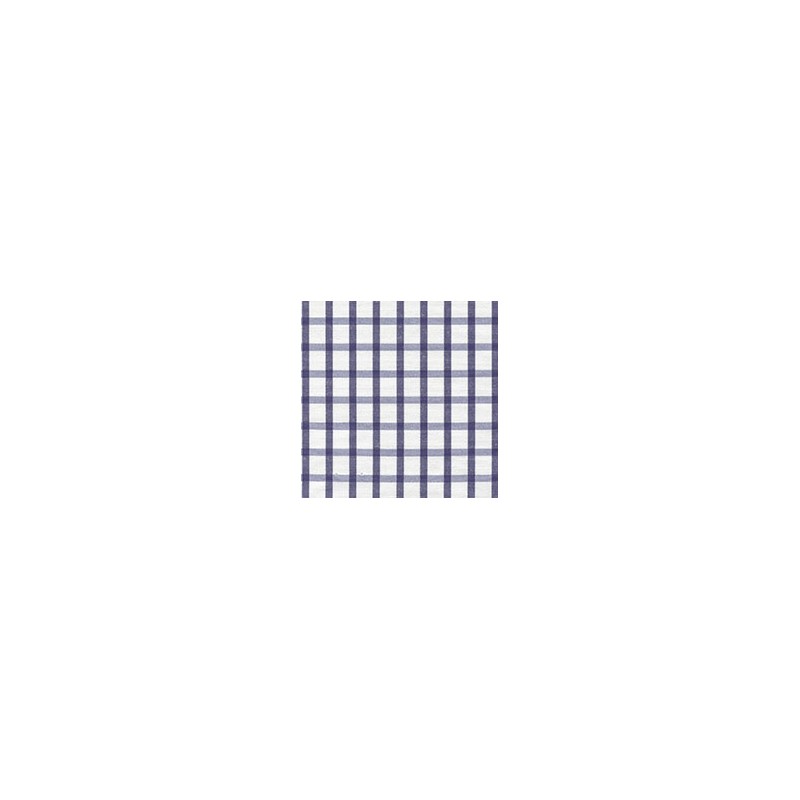 NEWPORT CF 60% POL 40% ALG  145 CMS T1048