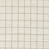 ARUBA 70%POLIESTER 30%ALGODON H. EN INDIA 147 CMS A013