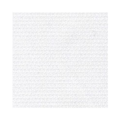 BISHOP 60% POL 40% ALG H. EN INDIA 145 CMS E019