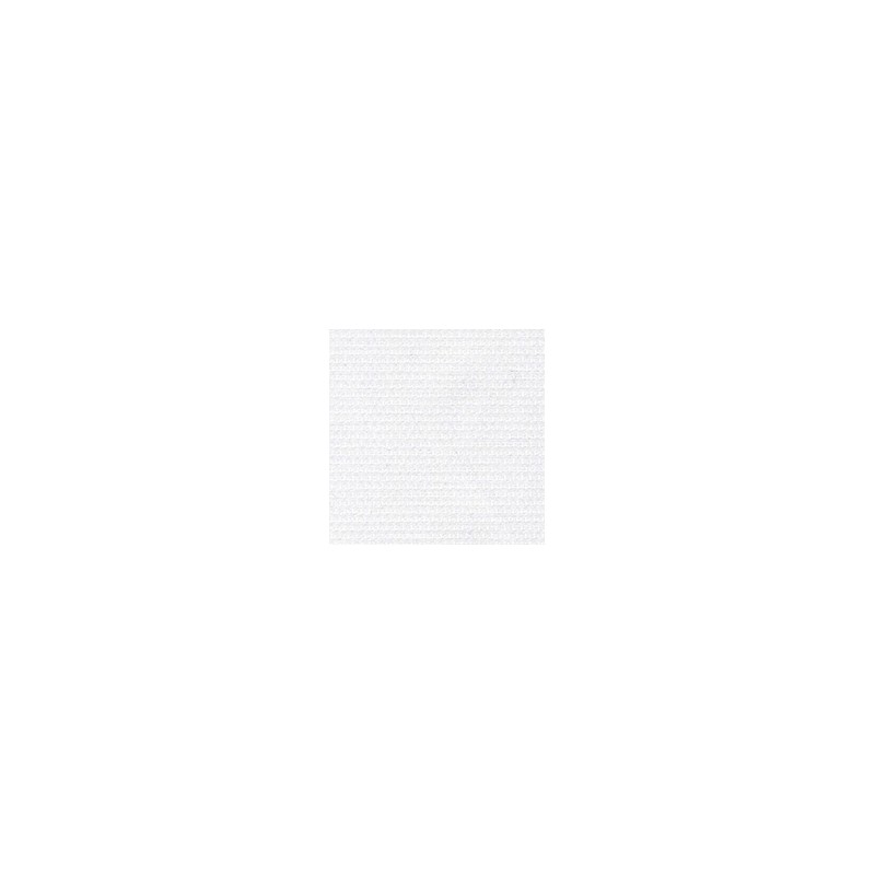 BISHOP 60% POL 40% ALG H. EN INDIA 145 CMS E019