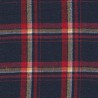 DERBY 65% ALG 35% POL H. EN INDIA 147 CMS B041
