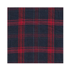 DERBY 65% ALG 35% POL H. EN INDIA 147 CMS B043