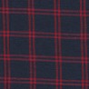 DERBY 65% ALG 35% POL H. EN INDIA 147 CMS B045