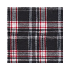 DERBY 65% ALG 35% POL H. EN INDIA 147 CMS B047