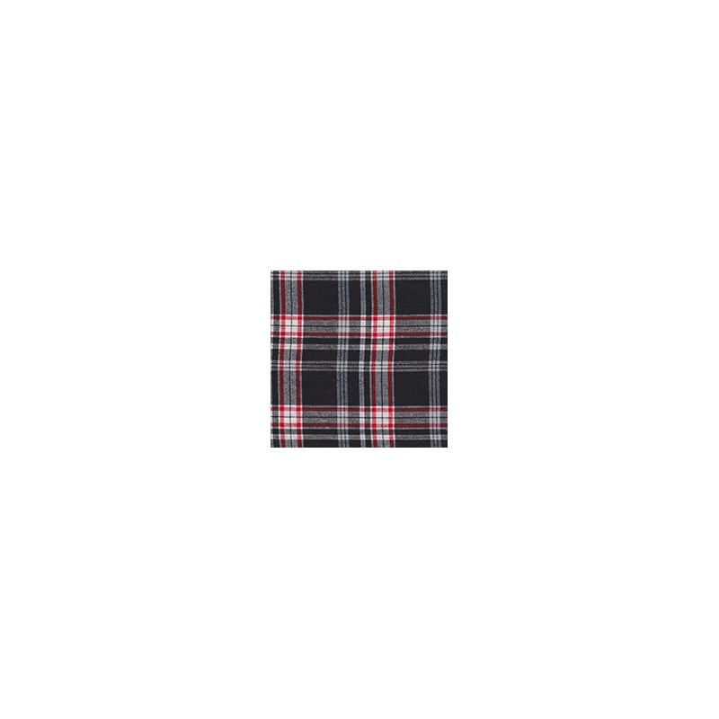 DERBY 65% ALG 35% POL H. EN INDIA 147 CMS B047