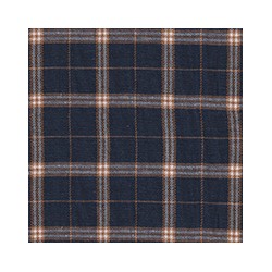 DERBY 65% ALG 35% POL H. EN INDIA 147 CMS B048