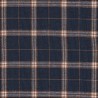 DERBY 65% ALG 35% POL H. EN INDIA 147 CMS B048