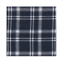 DERBY 65% ALG 35% POL H. EN INDIA 147 CMS B049
