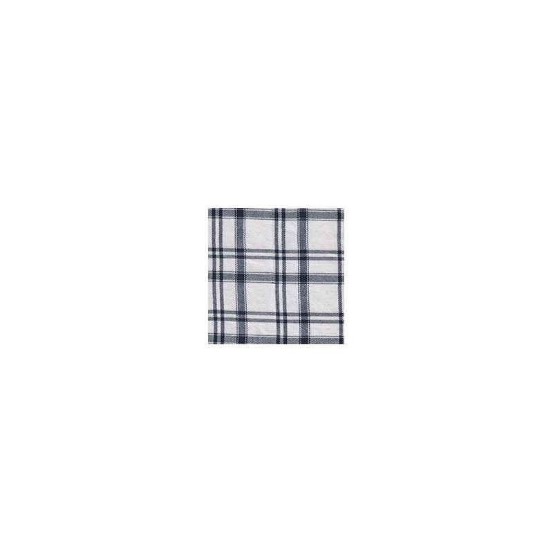 DERBY 65% ALG 35% POL H. EN INDIA 147 CMS B051