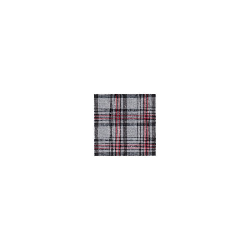 DERBY 65% ALG 35% POL H. EN INDIA 147 CMS B052