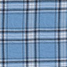 DERBY 65% ALG 35% POL H. EN INDIA 147 CMS B054
