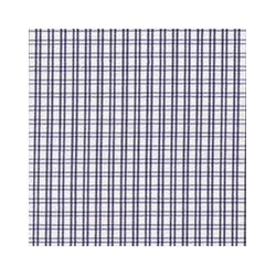 NEWPORT CF 60% POL 40% ALG  145 CMS T1046
