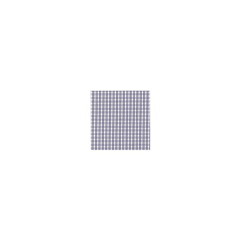 NEWPORT CF 60% POL 40% ALG  145 CMS T1046