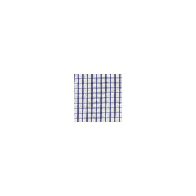 NEWPORT CF 60% POL 40% ALG  145 CMS V1168