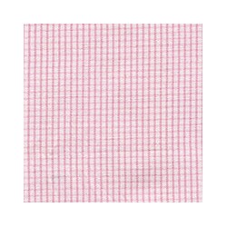 NEWPORT CF 60% POL 40% ALG  145 CMS V1175