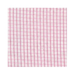 NEWPORT CF 60% POL 40% ALG  145 CMS V1176