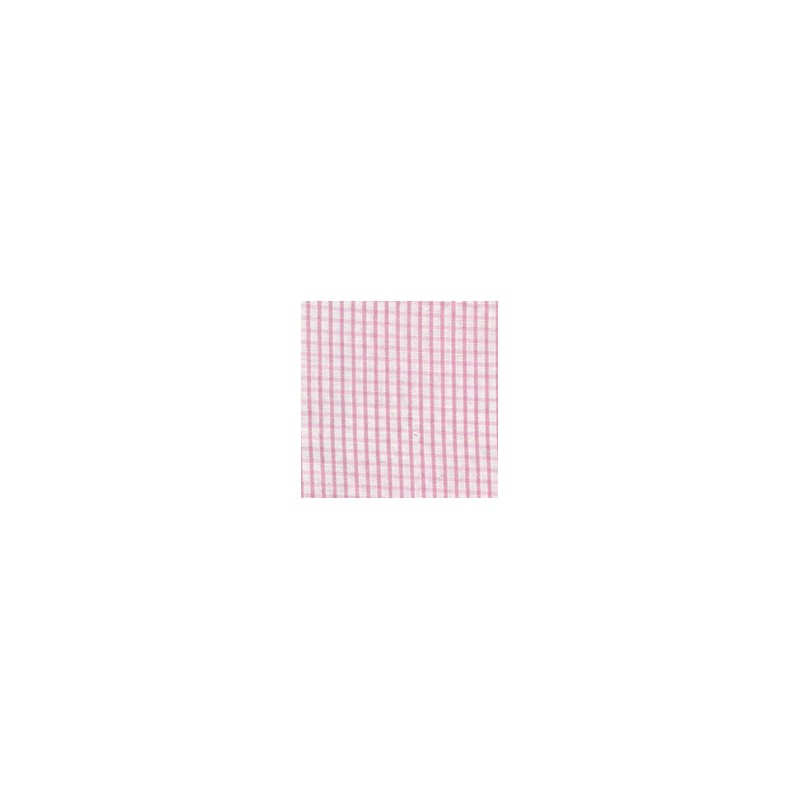 NEWPORT CF 60% POL 40% ALG  145 CMS V1176
