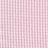 NEWPORT CF 60% POL 40% ALG  145 CMS V1176