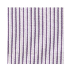 NEWPORT CF 60% POL 40% ALG  145 CMS V1177