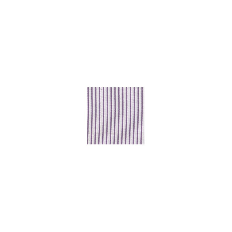 NEWPORT CF 60% POL 40% ALG  145 CMS V1177