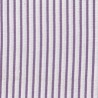 NEWPORT CF 60% POL 40% ALG  145 CMS V1177