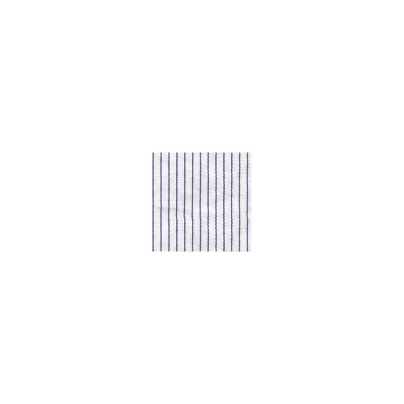 NEWPORT CF 60% POL 40% ALG  145 CMS V1179