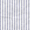 NEWPORT CF 60% POL 40% ALG  145 CMS V1179