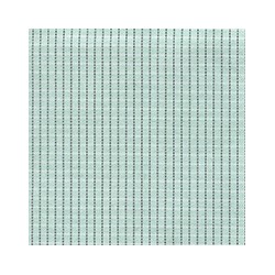 NEWPORT CF 60% POL 40% ALG  145 CMS V1181