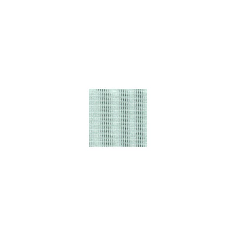 NEWPORT CF 60% POL 40% ALG  145 CMS V1181