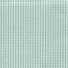 NEWPORT CF 60% POL 40% ALG  145 CMS V1181