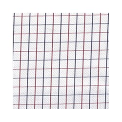 NEWPORT CF 60% POL 40% ALG  145 CMS V1182