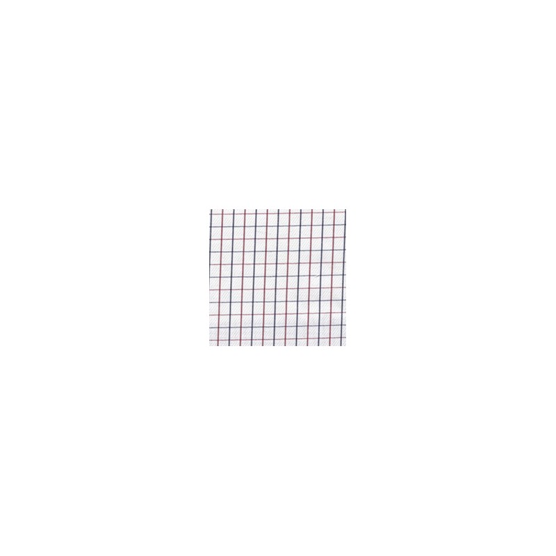 NEWPORT CF 60% POL 40% ALG  145 CMS V1182