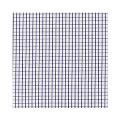NEWPORT CF 60% POL 40% ALG  145 CMS T1044