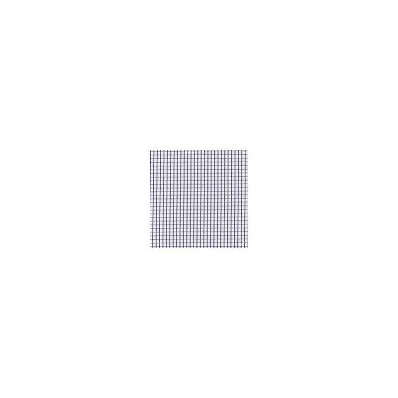 NEWPORT CF 60% POL 40% ALG  145 CMS T1044