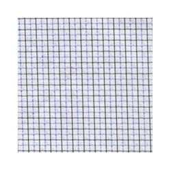 NEWPORT CF 60% POL 40% ALG  145 CMS V1183