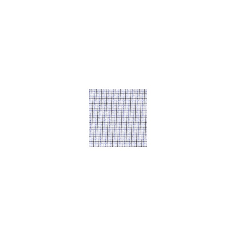NEWPORT CF 60% POL 40% ALG  145 CMS V1183