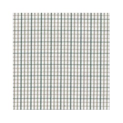 NEWPORT CF 60% POL 40% ALG  145 CMS V1184