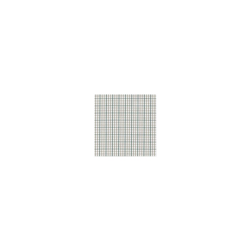NEWPORT CF 60% POL 40% ALG  145 CMS V1184