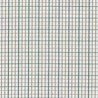 NEWPORT CF 60% POL 40% ALG  145 CMS V1184