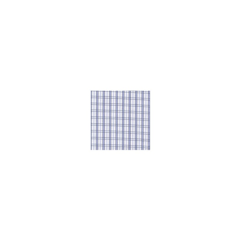 NEWPORT CF 60% POL 40% ALG  145 CMS V1185