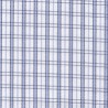 NEWPORT CF 60% POL 40% ALG  145 CMS V1185