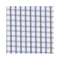 NEWPORT CF 60% POL 40% ALG  145 CMS V1186