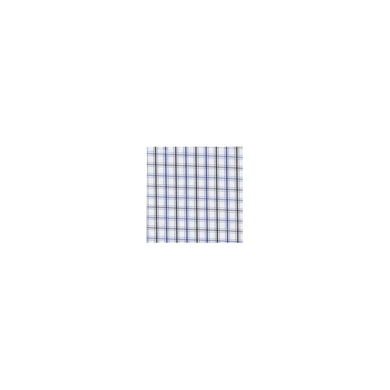 NEWPORT CF 60% POL 40% ALG  145 CMS V1186
