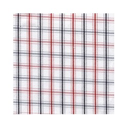 NEWPORT CF 60% POL 40% ALG  145 CMS V1187